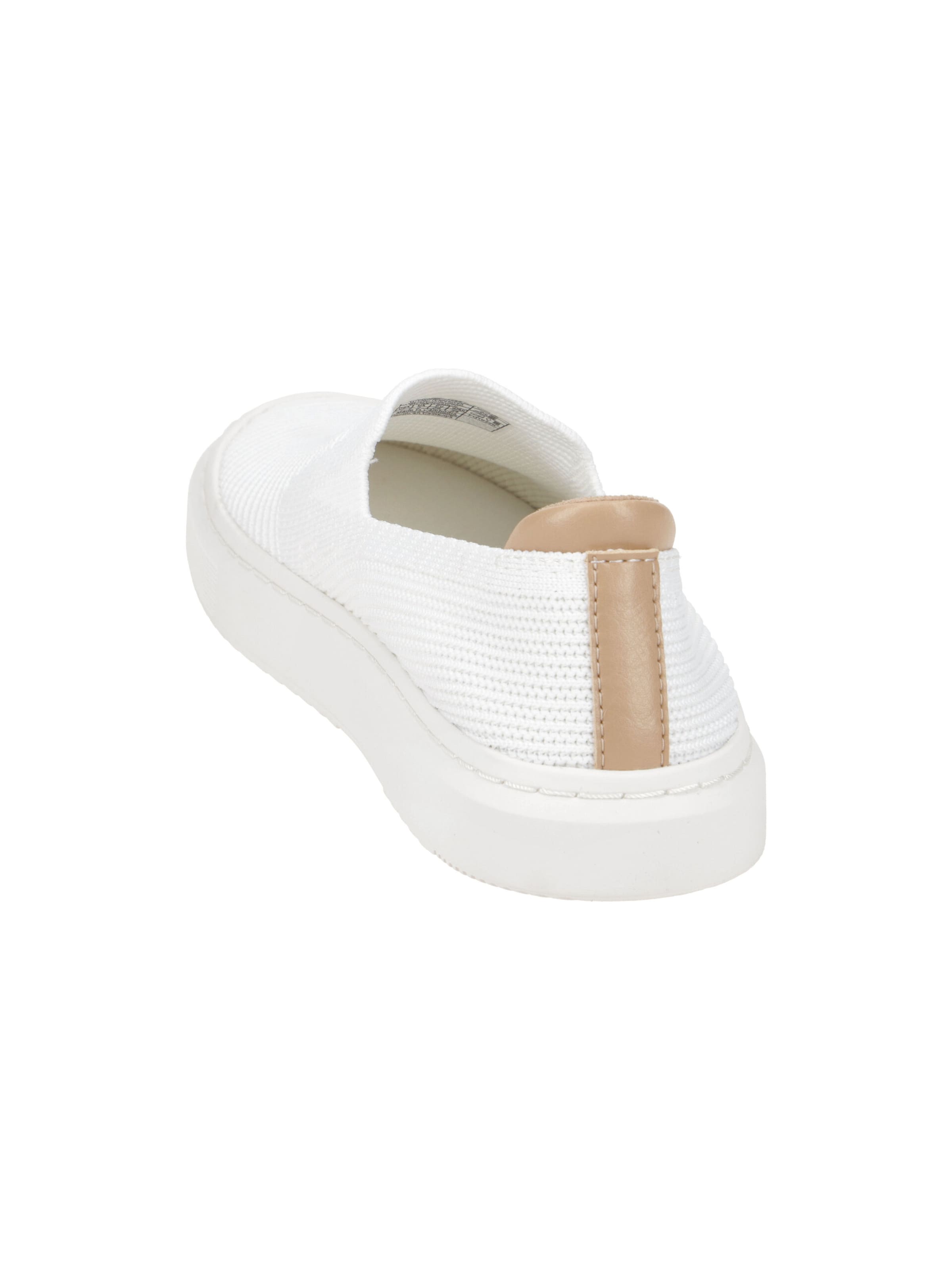 UGG Slippers in White