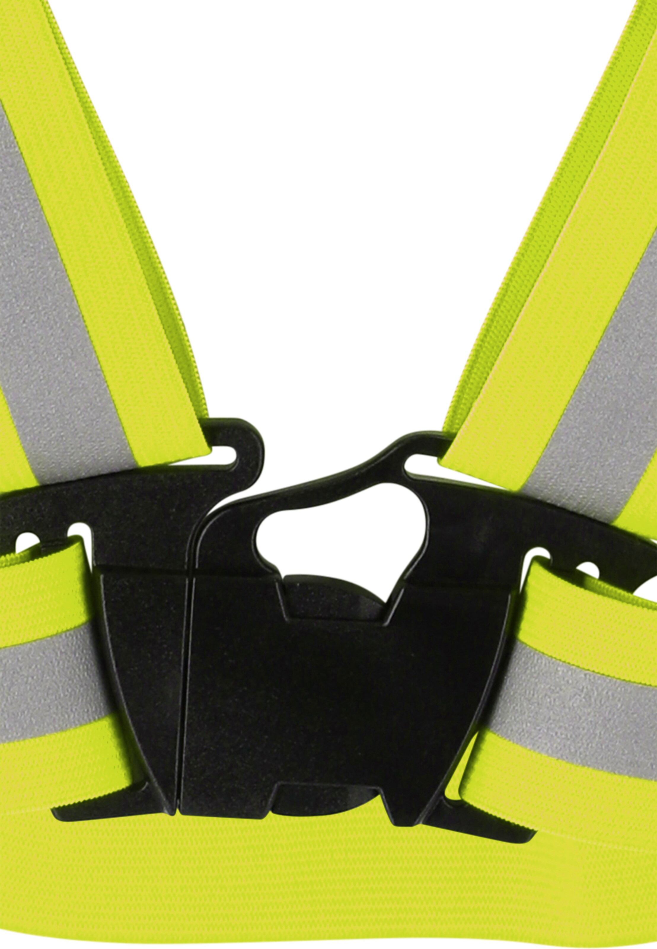 ENDURANCE Accessory in Yellow