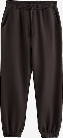 ruda Next Siaurėjantis Kelnės 'Essential': priekis