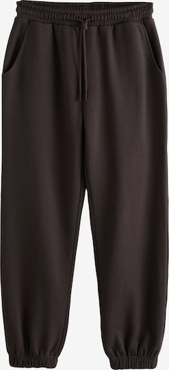 Next Housut värissä suklaa, Tuotenäkymä