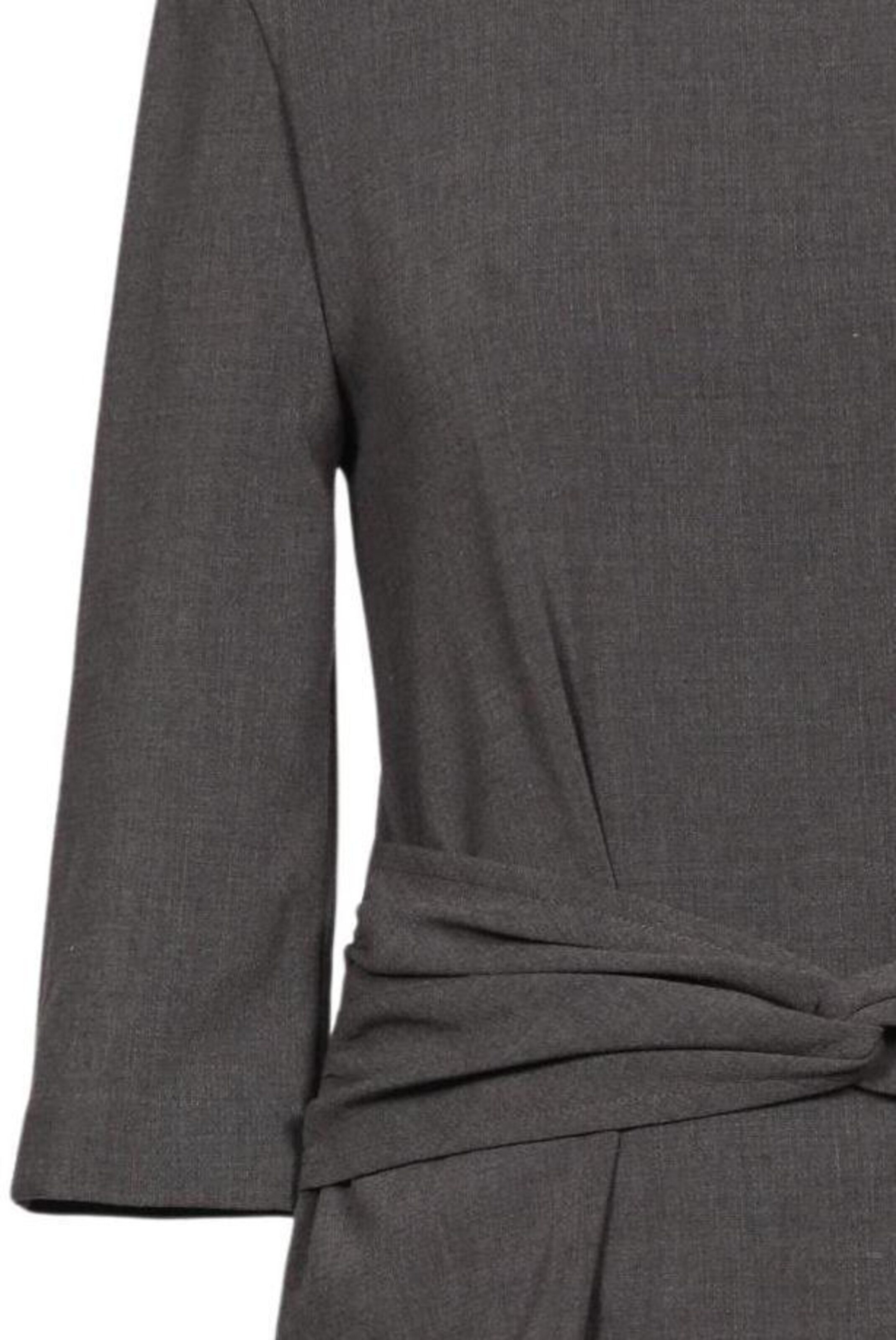 Ana Alcazar Dress in M in Grey