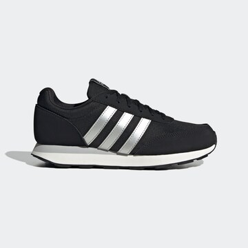 ADIDAS SPORTSWEAR Laufschuh '60s 3.0' in Schwarz