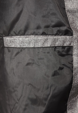 CECIL Between-Season Jacket in Grey