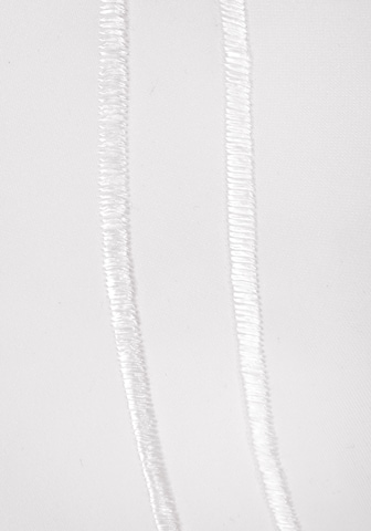 NATURANA Minimizer in White