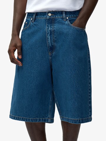 Loosefit Jeans di ARTE ANTWERP in blu