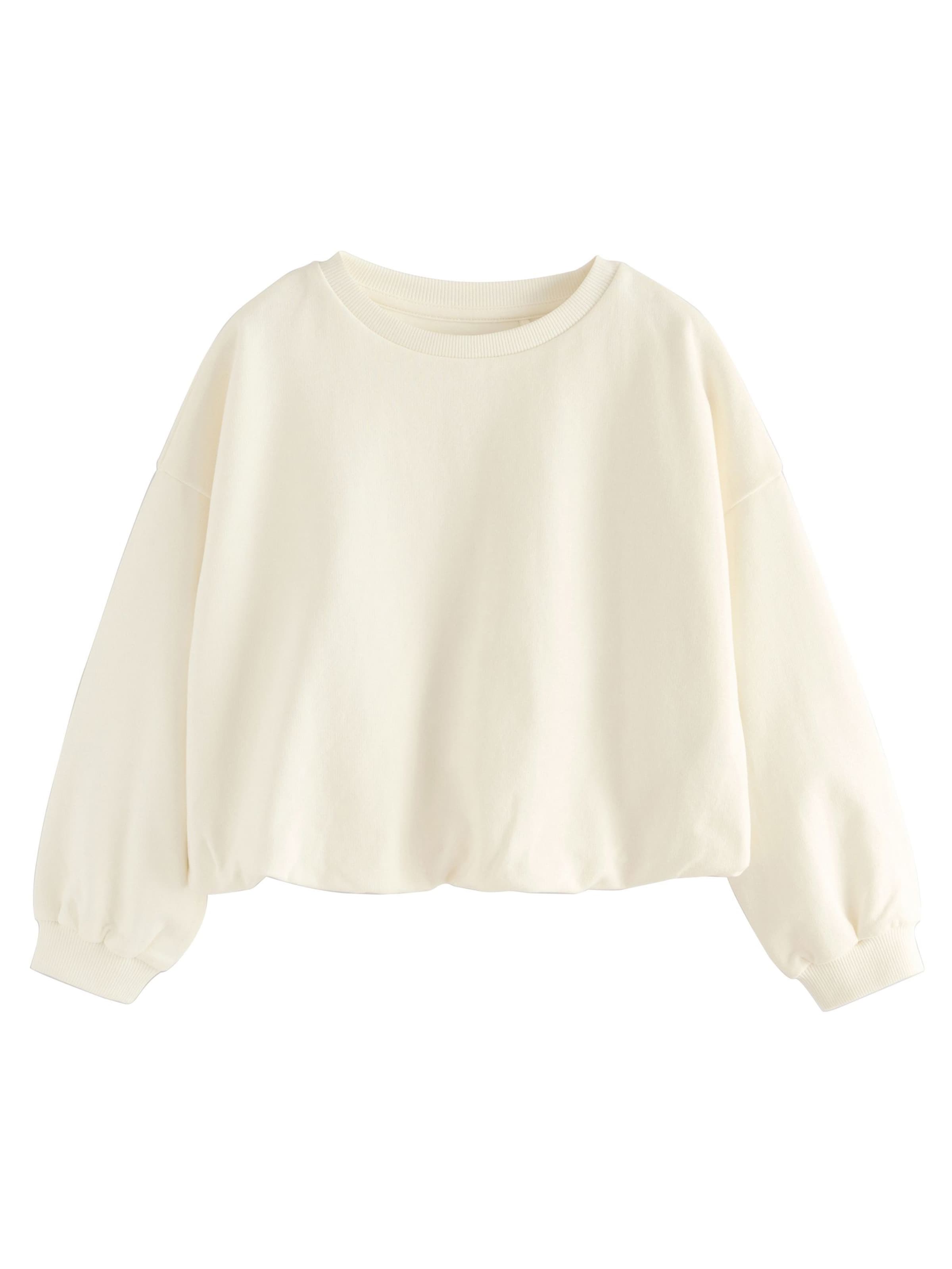 Next Neulepaita värissä harmaa