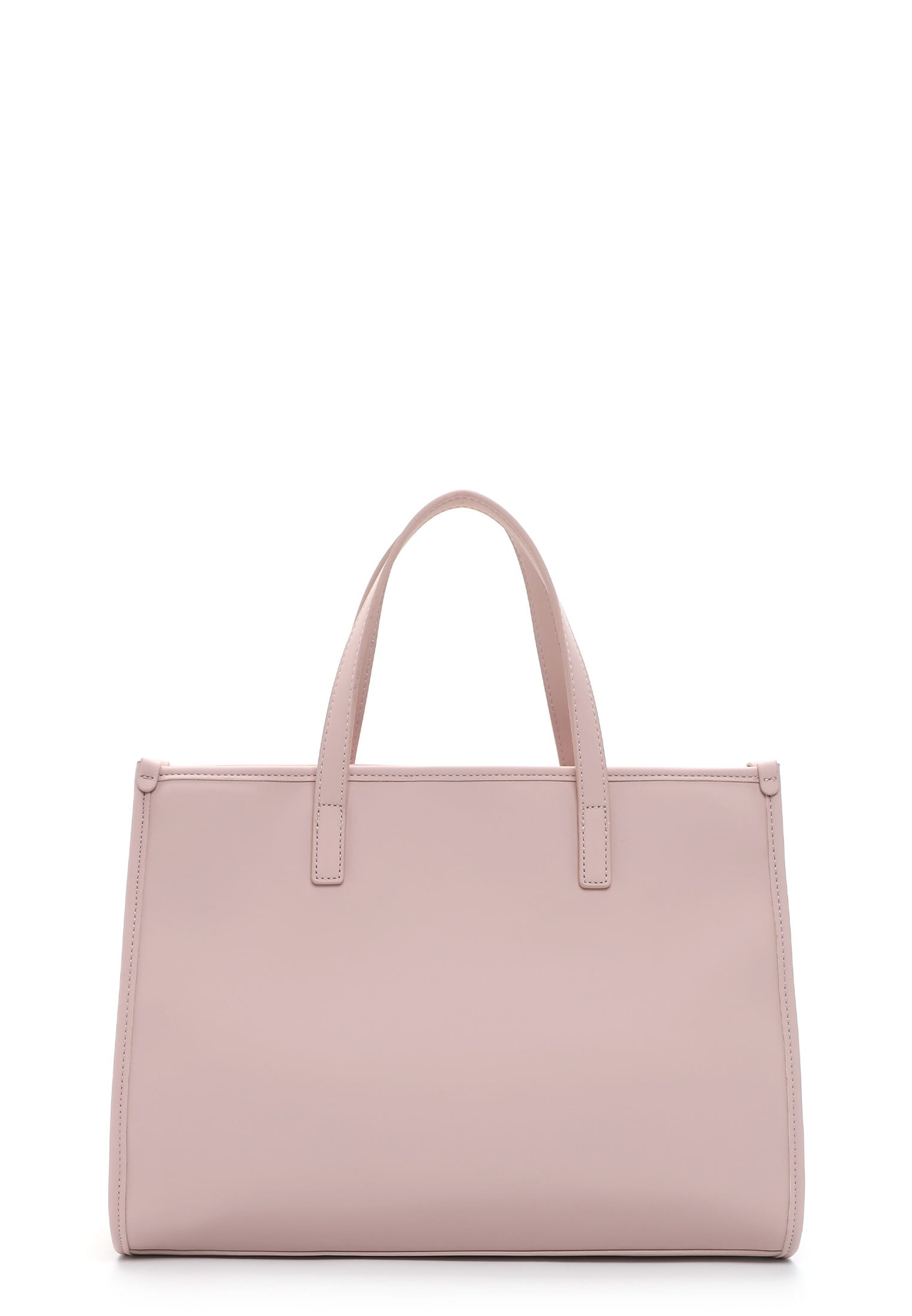 Suri Frey Håndtaske 'Jessy-Lu' i pink