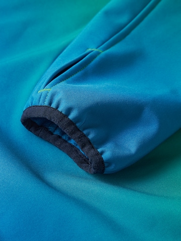 zils NAME IT Funkcionāla jaka 'NKMMALTA05'