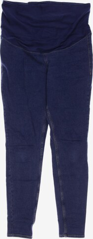 H&M Jeans 32-33 in Blau: predná strana