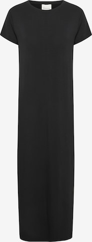 My Essential Wardrobe Kjole 'Vista' i sort: forside