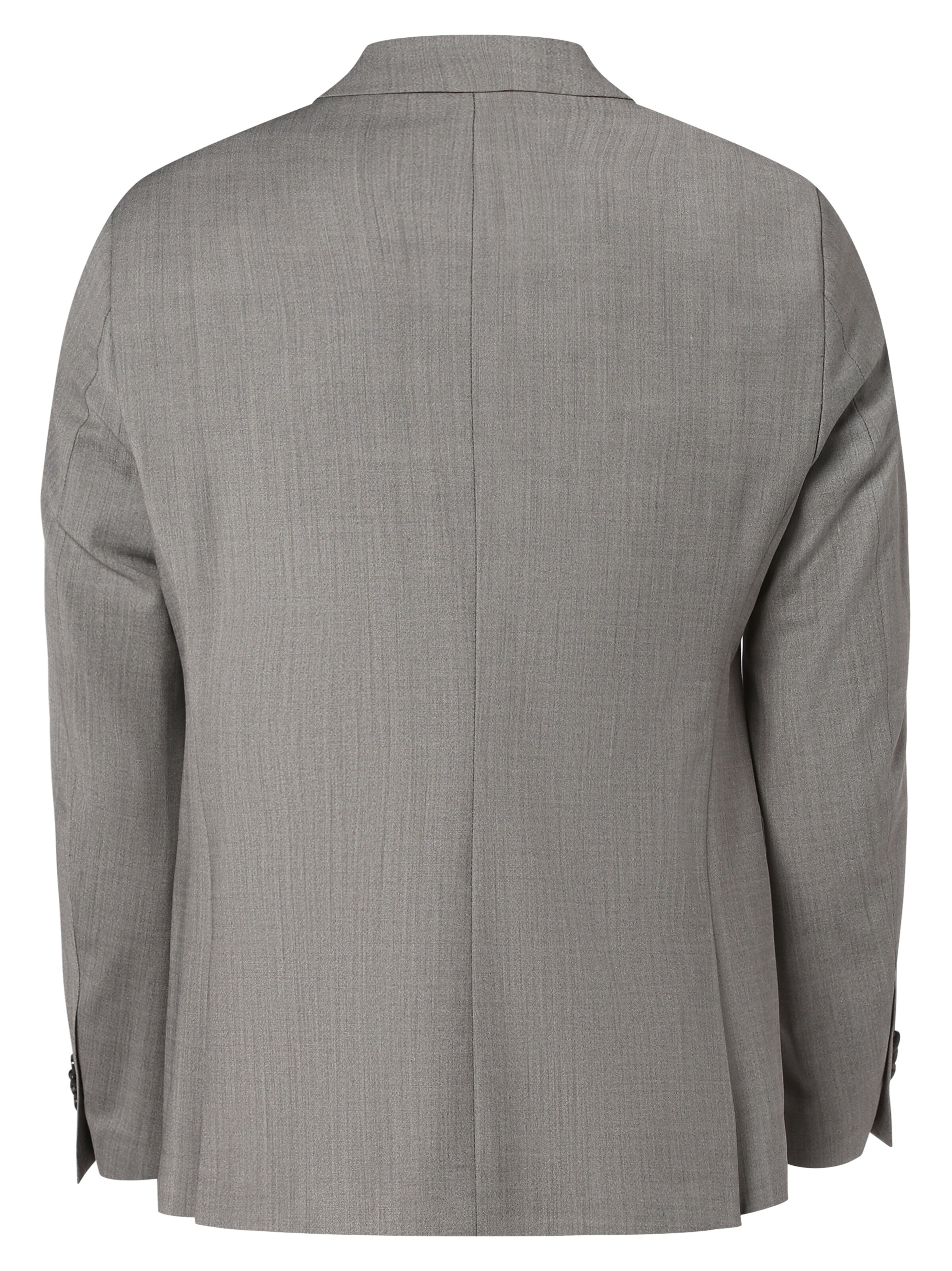 CINQUE Slim Fit Sakko in Grau