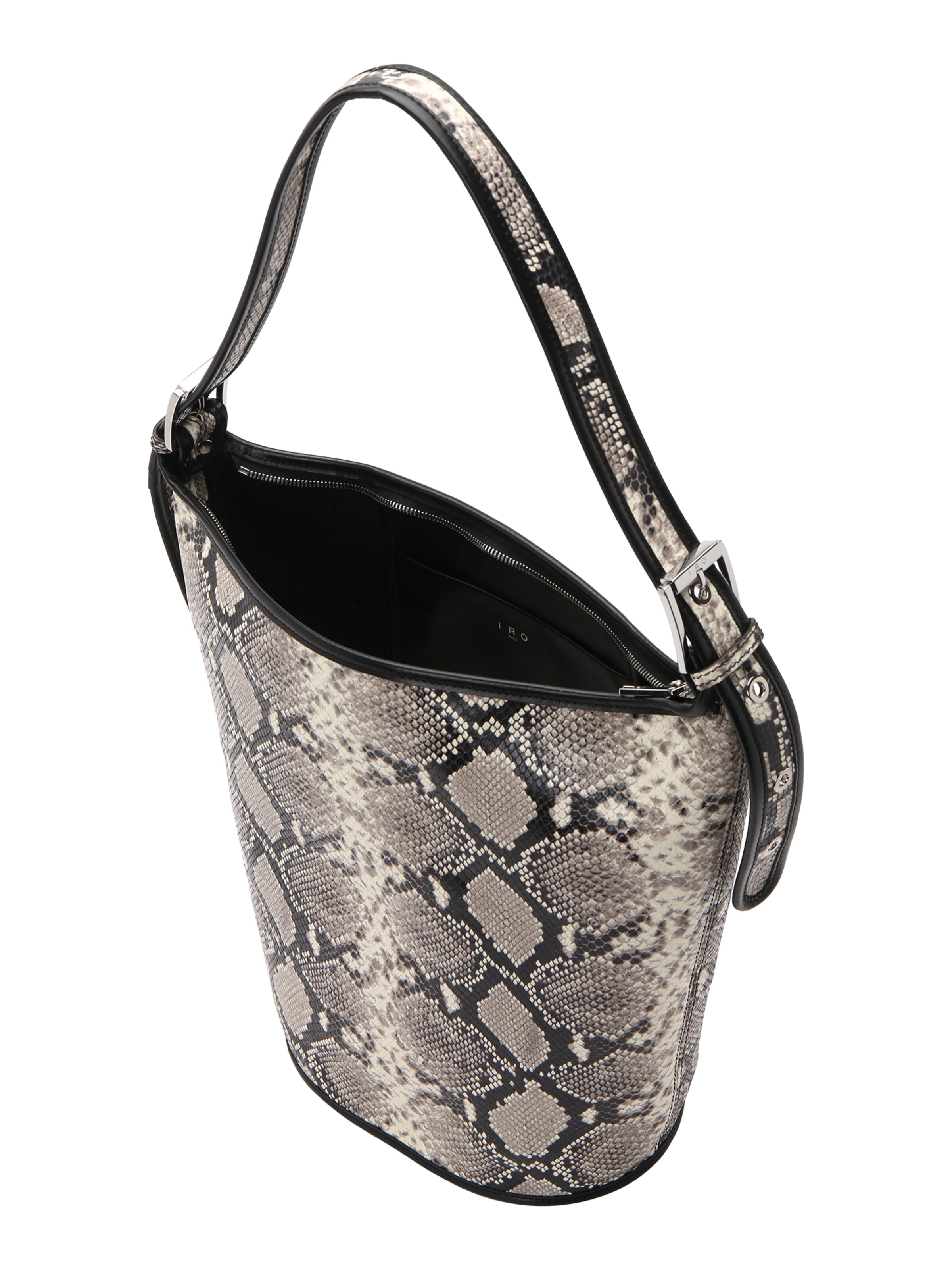 IRO Shopper in Beige