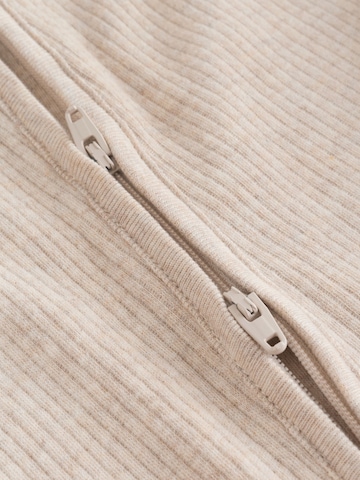 bēšs Next Pidžama