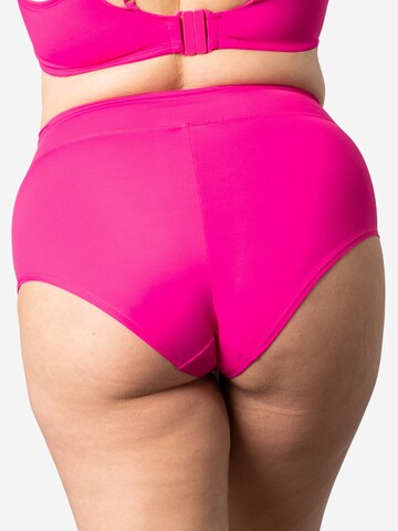 SugarShape Bikinibroek 'Monaco' in Roze
