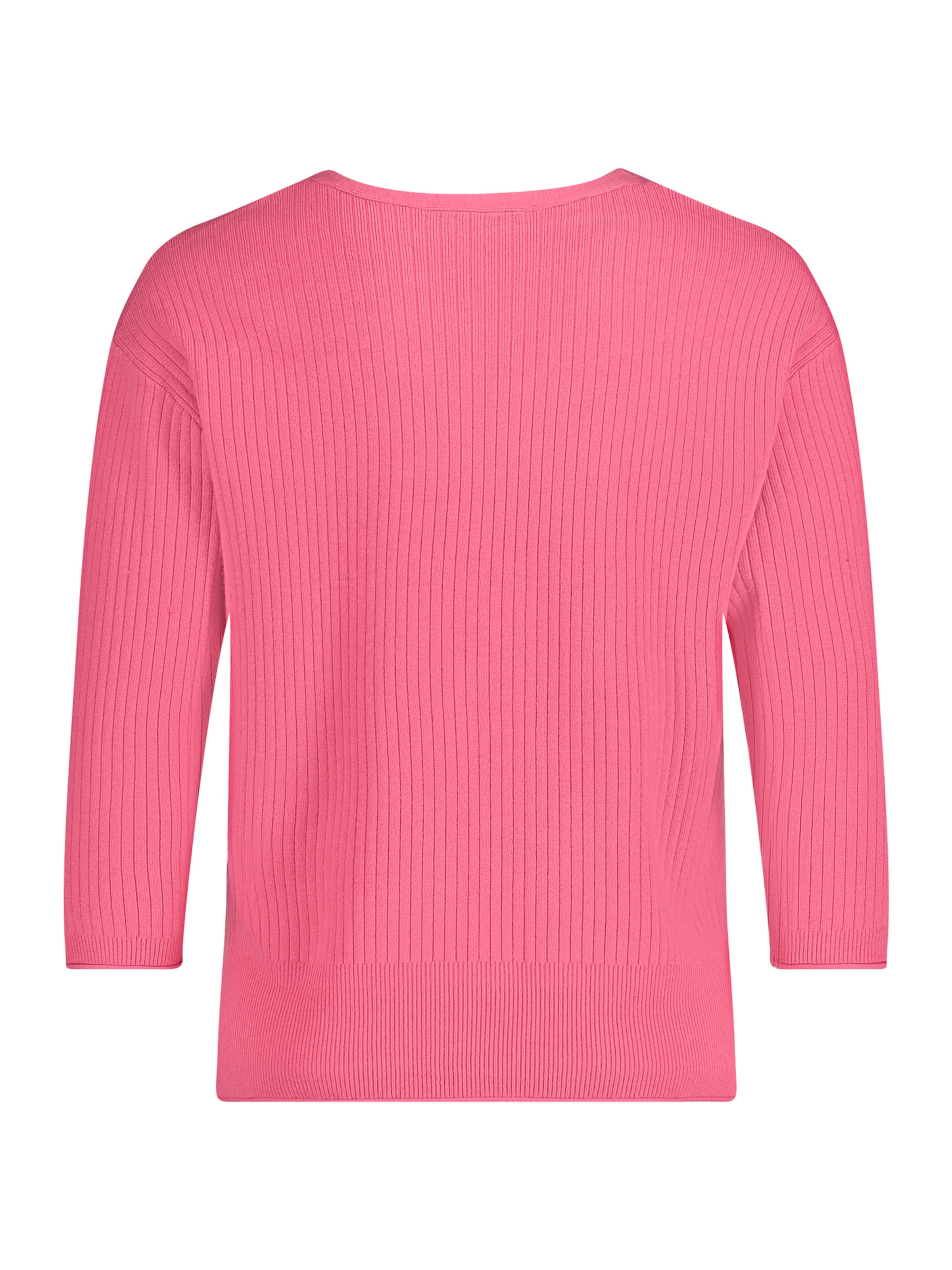 Pullover di Betty Barclay in rosa