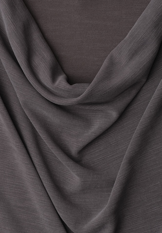 STREET ONE Top in Braun