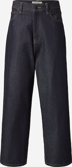 Carhartt WIP Traperice 'Brandon' u tamno plava, Pregled proizvoda