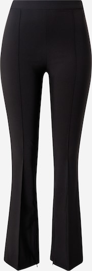Tally Weijl Spodnie w kolorze czarnym, Podgląd produktu