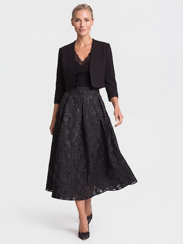APART Blazer in Black
