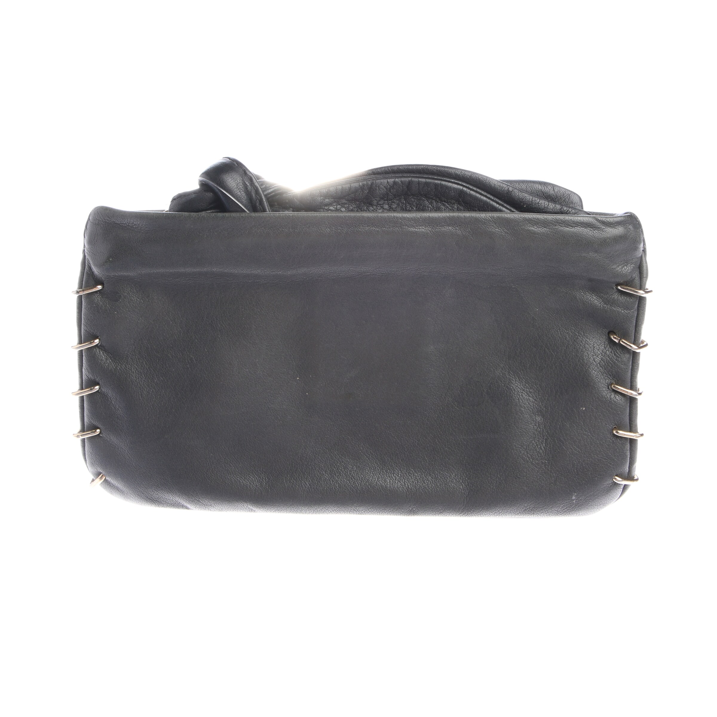 MISSONI Bag in One size in Grey: front