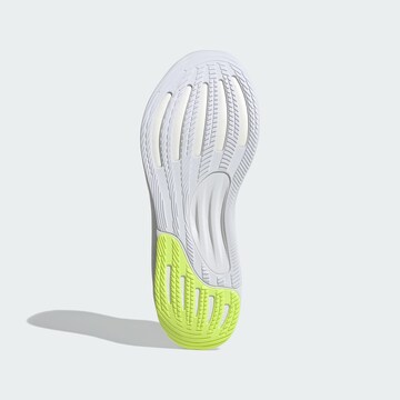 ADIDAS PERFORMANCE Laufschuh 'Supernova Stride 2' in Weiß