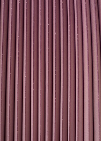 MANGO Skirt 'Gina-a' in Purple