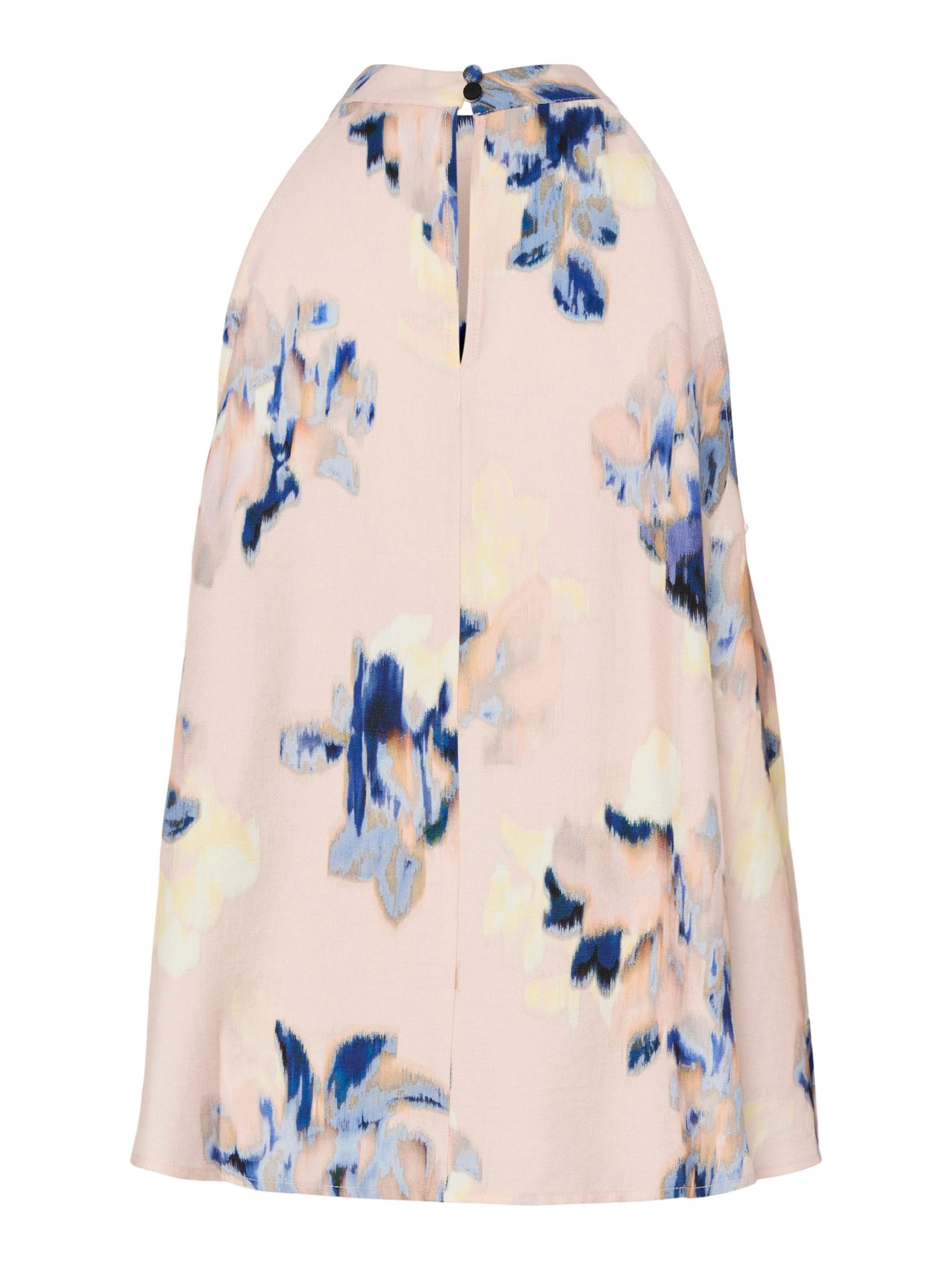 YAS Top 'YASSeraki' in Roze