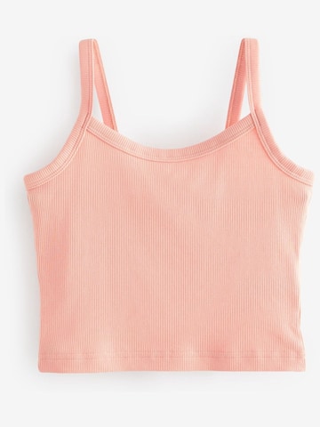 Next Onderhemd in Gemengde kleuren