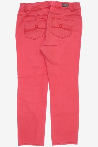 CECIL Jeans 32 in Rot