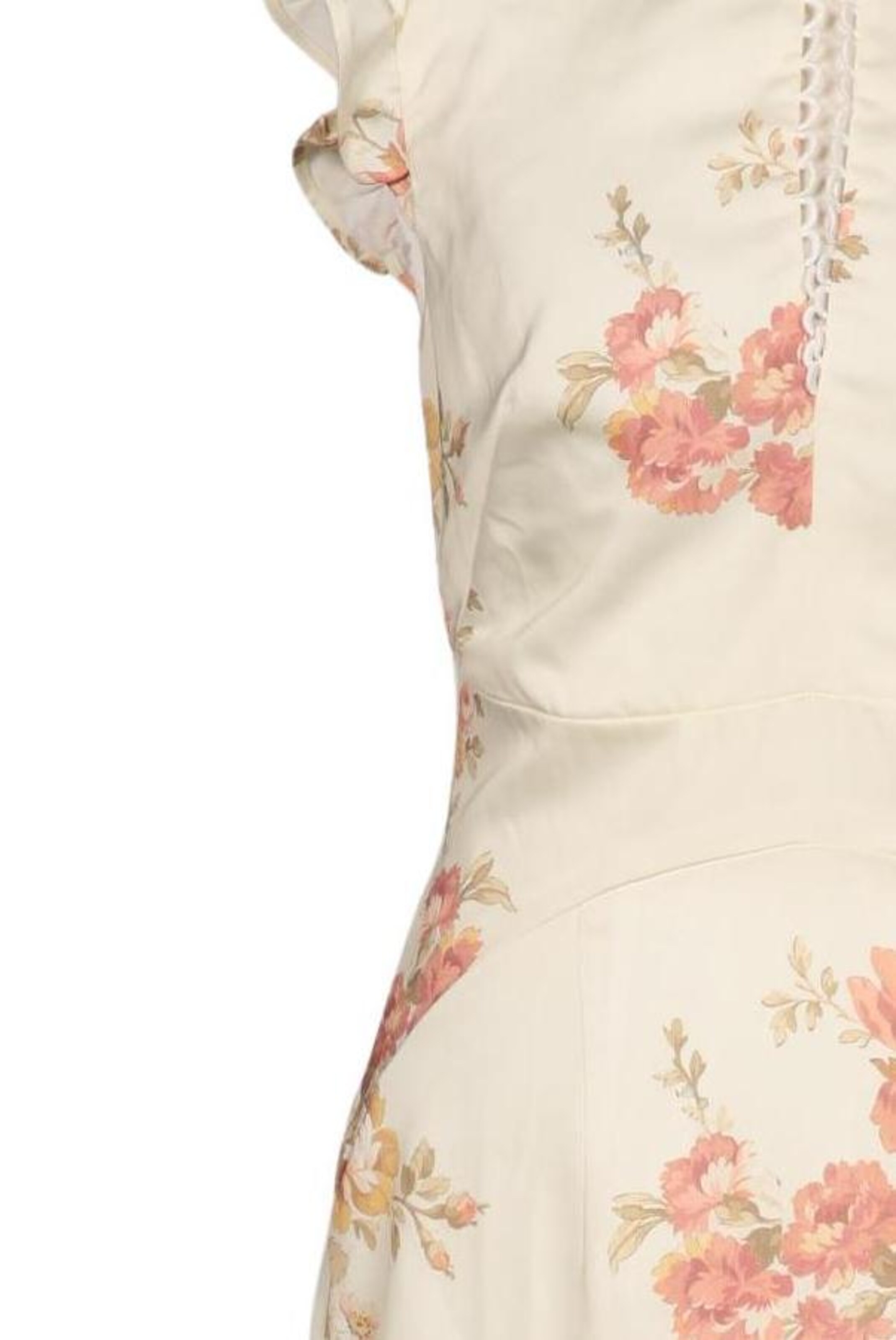 Hope & Ivy Dress in S in Mixed colors