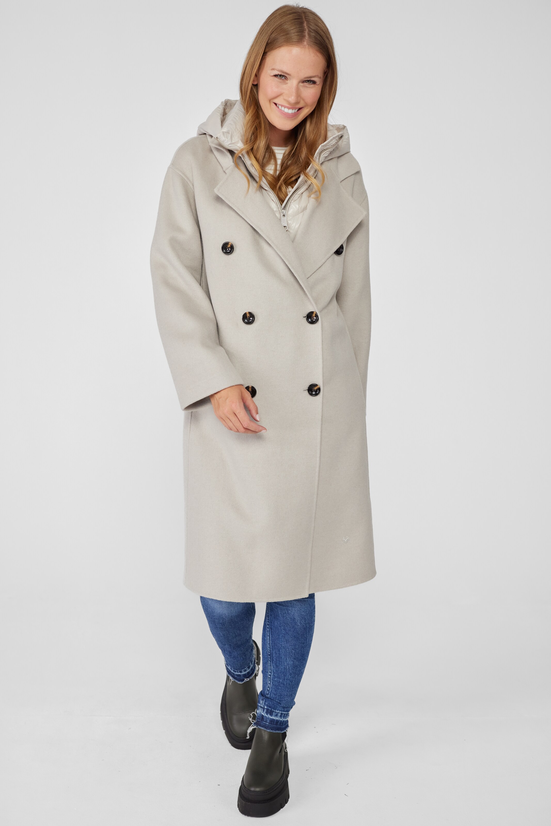 Wool coats for womens best sale online