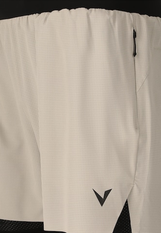 Virtus Regular Sports trousers 'Ado' in Beige