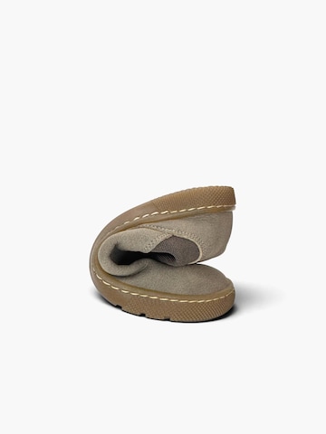 Pisamonas Stiefel‌‌‌‌‌ in Grau