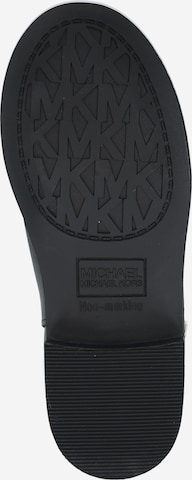 Michael Kors Kids Boot 'EMMA THEODORA' in Black