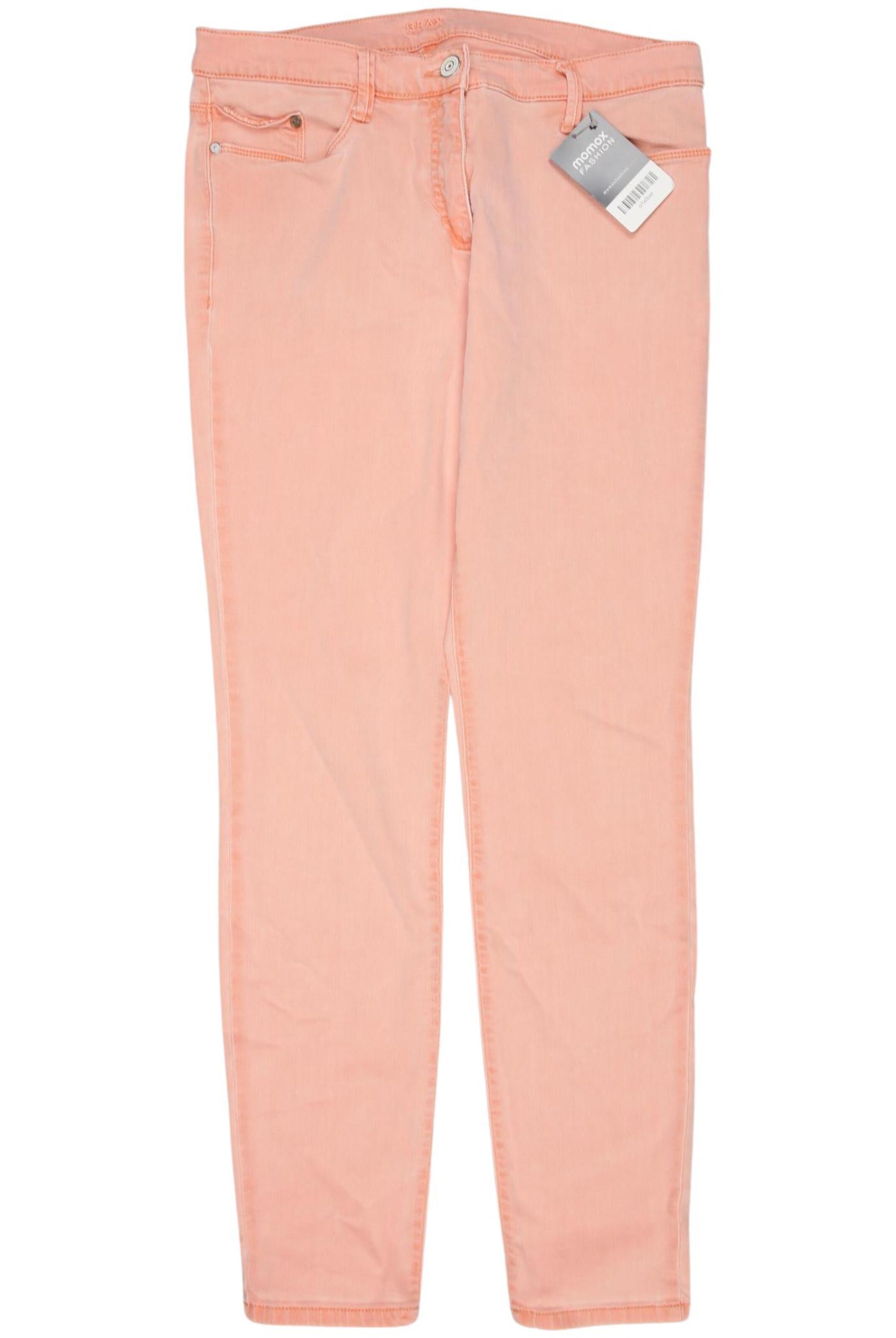 BRAX Jeans in 29 in Pink, Item view