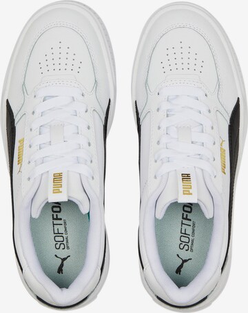 PUMA Sneakers 'Karmen' in Wit