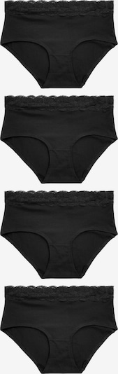 Next Slip u crna, Pregled proizvoda