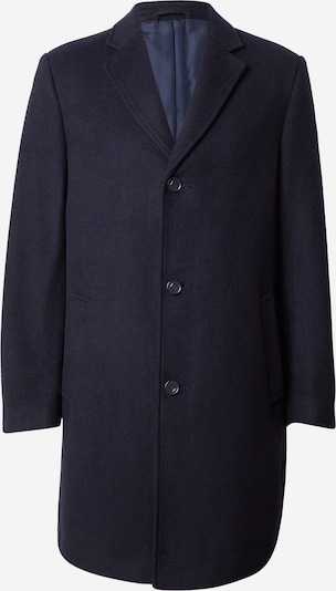 Karl Lagerfeld Prijelazni kaput u tamno plava, Pregled proizvoda