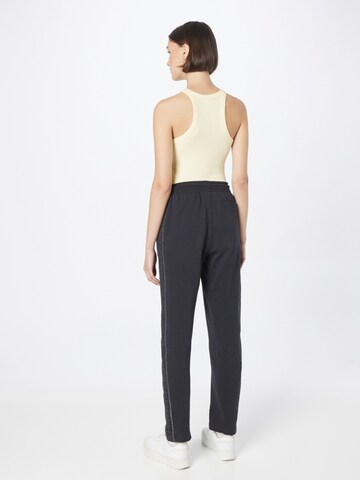 Soccx Regular Trousers in Grey