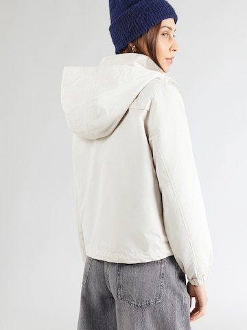 ONLY Átmeneti dzseki 'ONLMONIC' - bézs: hátul