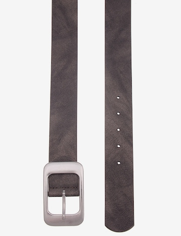 Leslii Belt in Brown