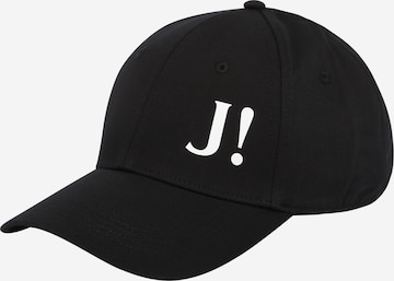 JOOP! Cap in Black: front