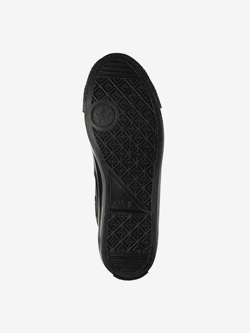Ethletic Sneakers 'Fair Randall II' in Black