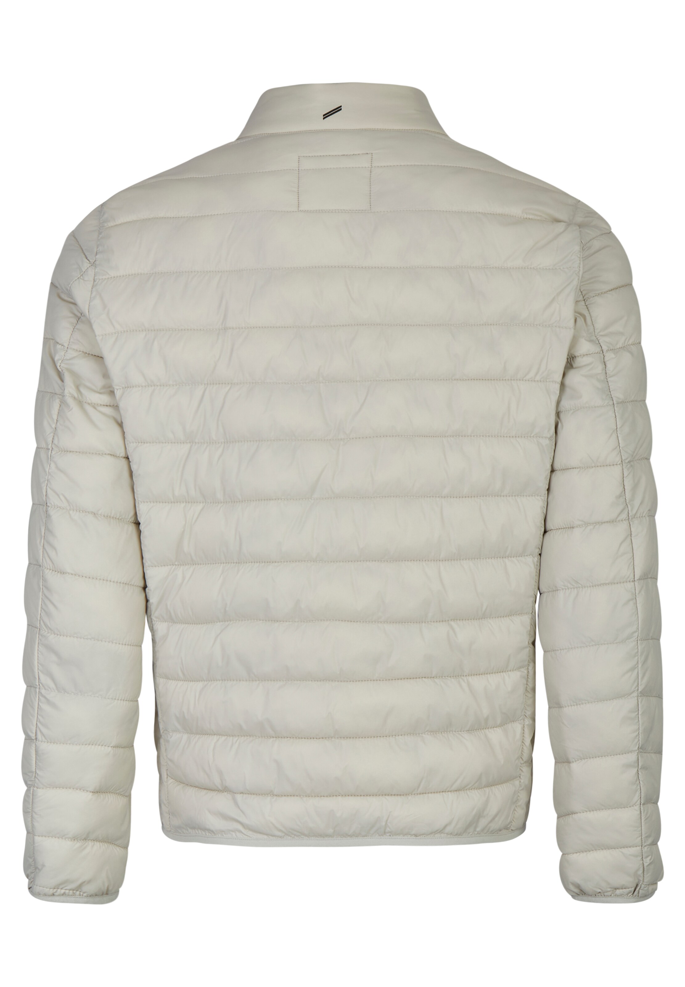 HECHTER PARIS Funktionsjacke in Beige