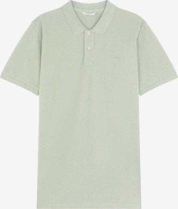 Scalpers Paita ' ' värissä vihreä: etupuoli