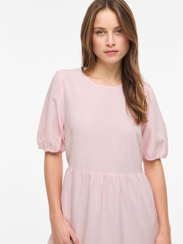 Robe 'VIPrisilla' VILA en rose