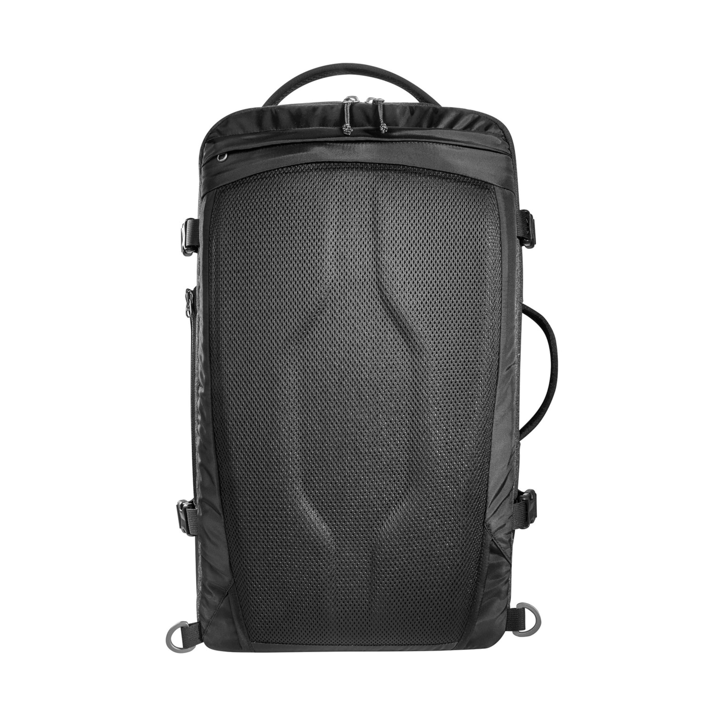 TATONKA Backpack in Grey