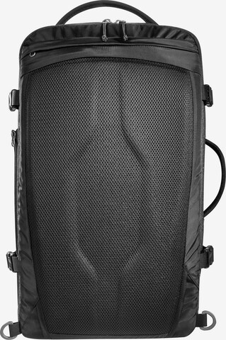 TATONKA Rucksack in Grau