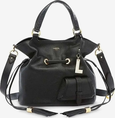 Lancel Kabelka ve velikosti One Size - černá, Produkt