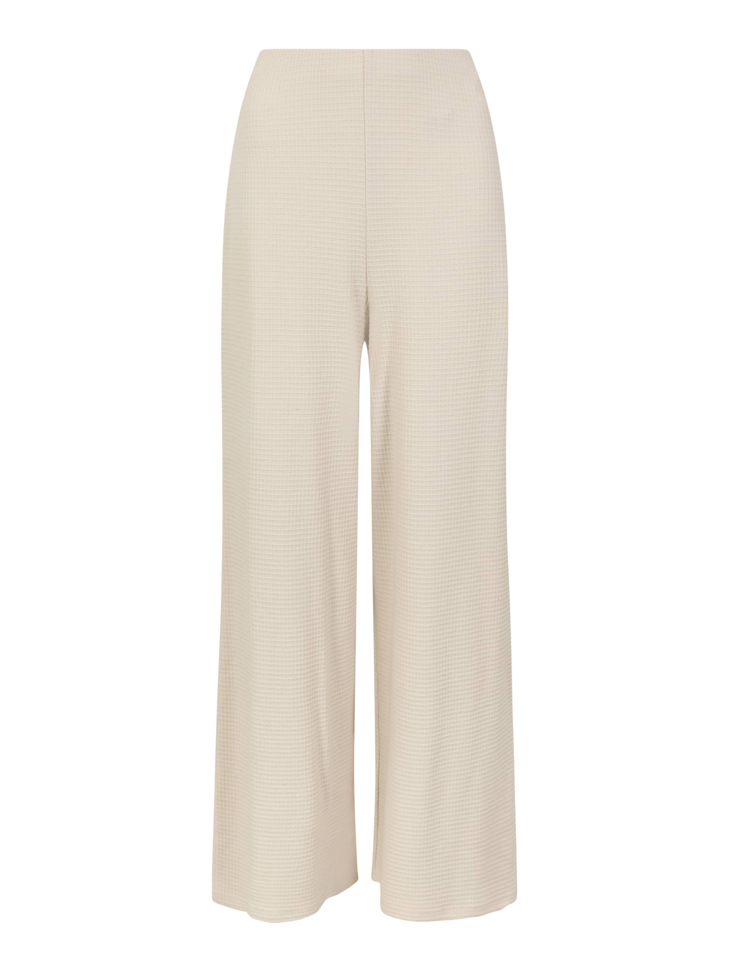 Apricot Pantalon ' ' en 34 en pierre, Vue avec produit